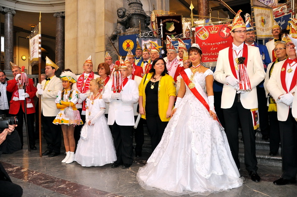 Prinzenproklamation   031.jpg